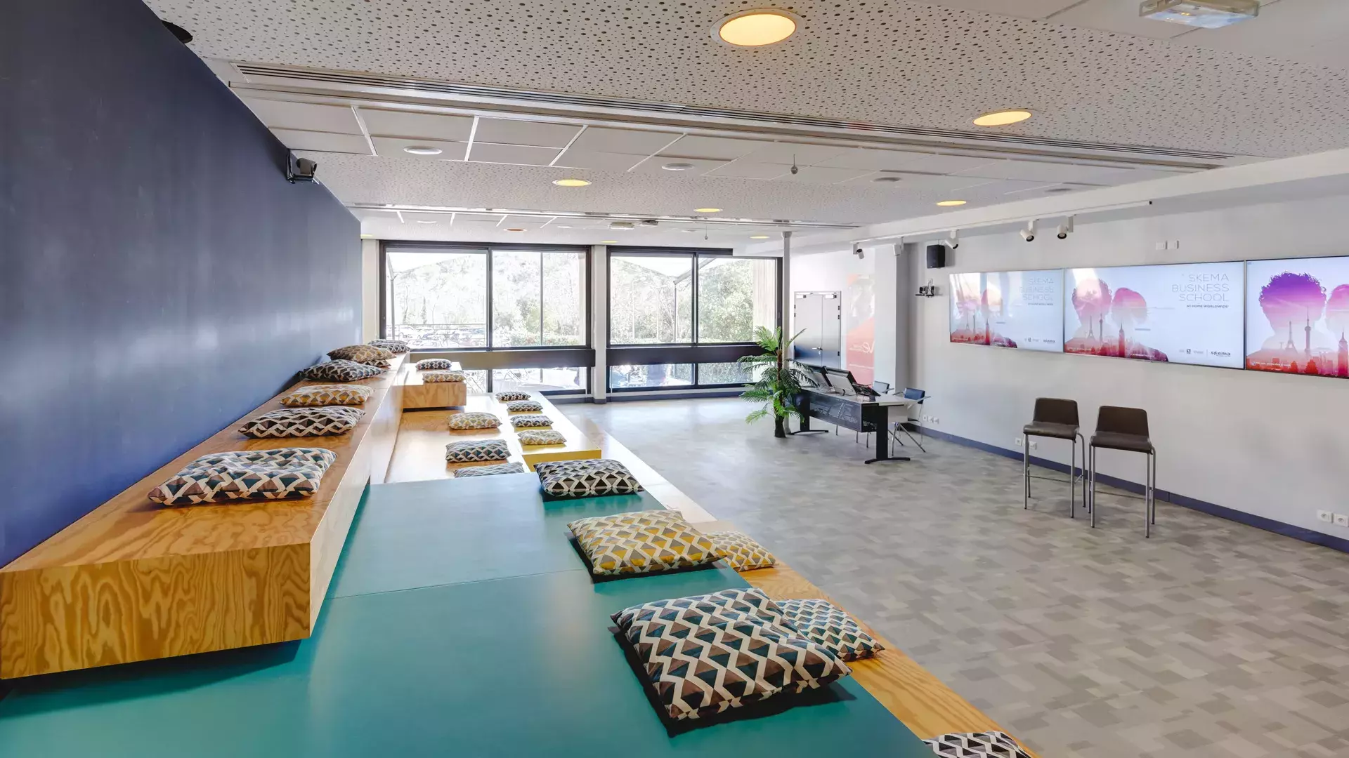 K-Center