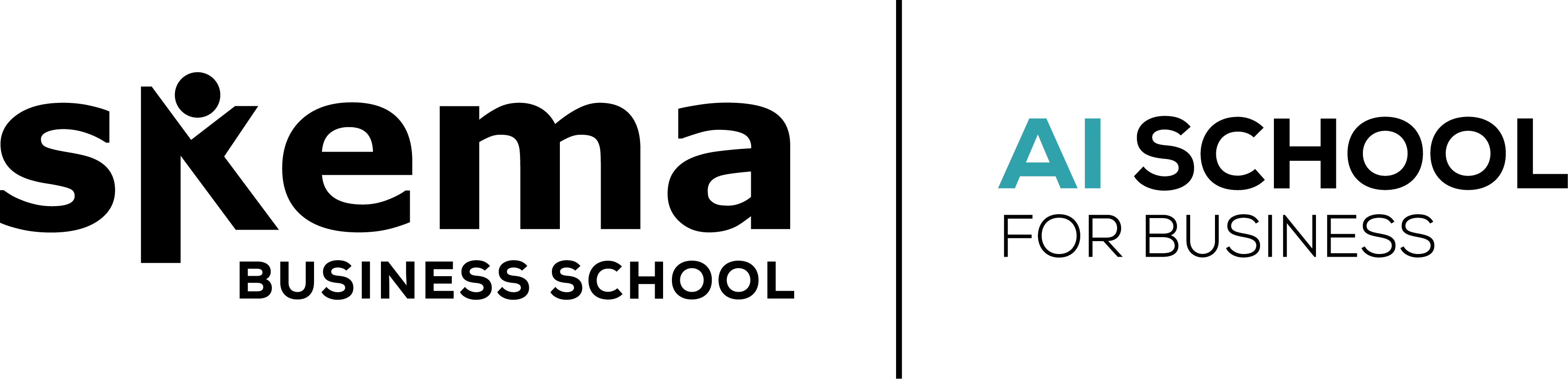 logo ai school Skema