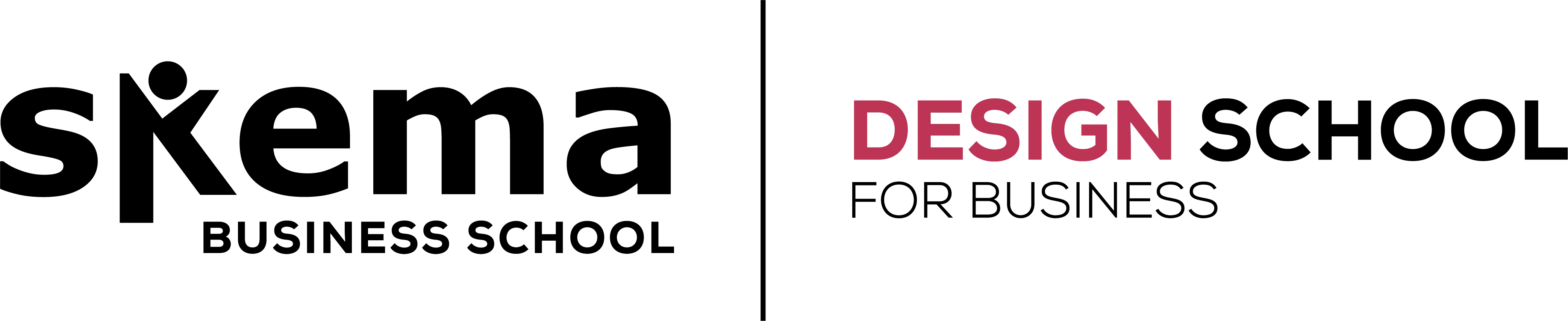 logo design school skema