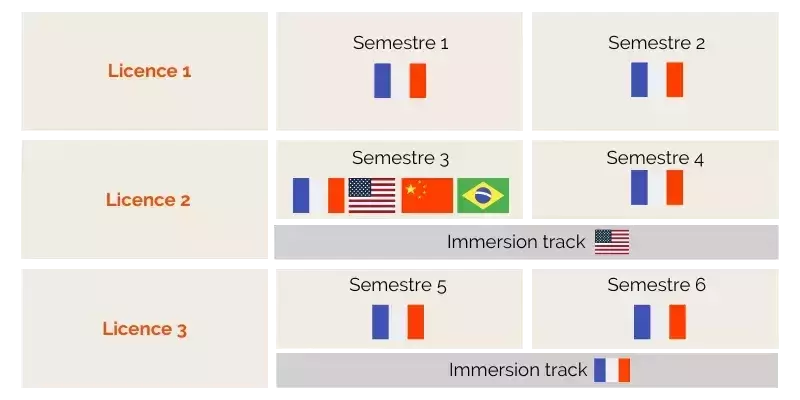 ESDHEM International