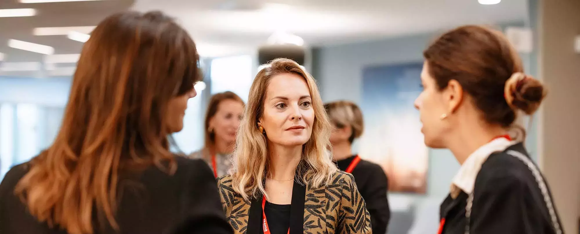 SKEMA Business Day