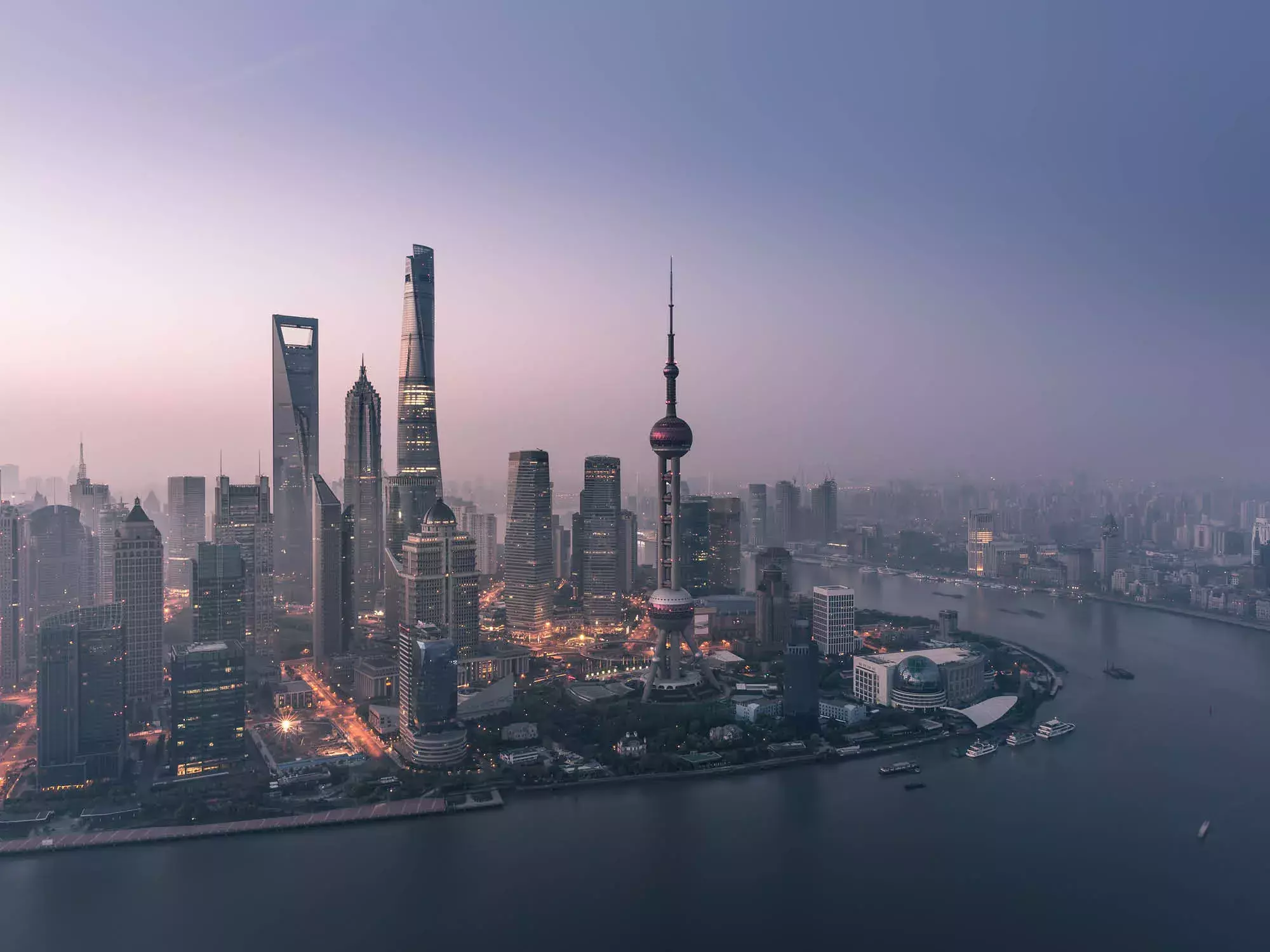 Suzhou campus - SKEMA Business School