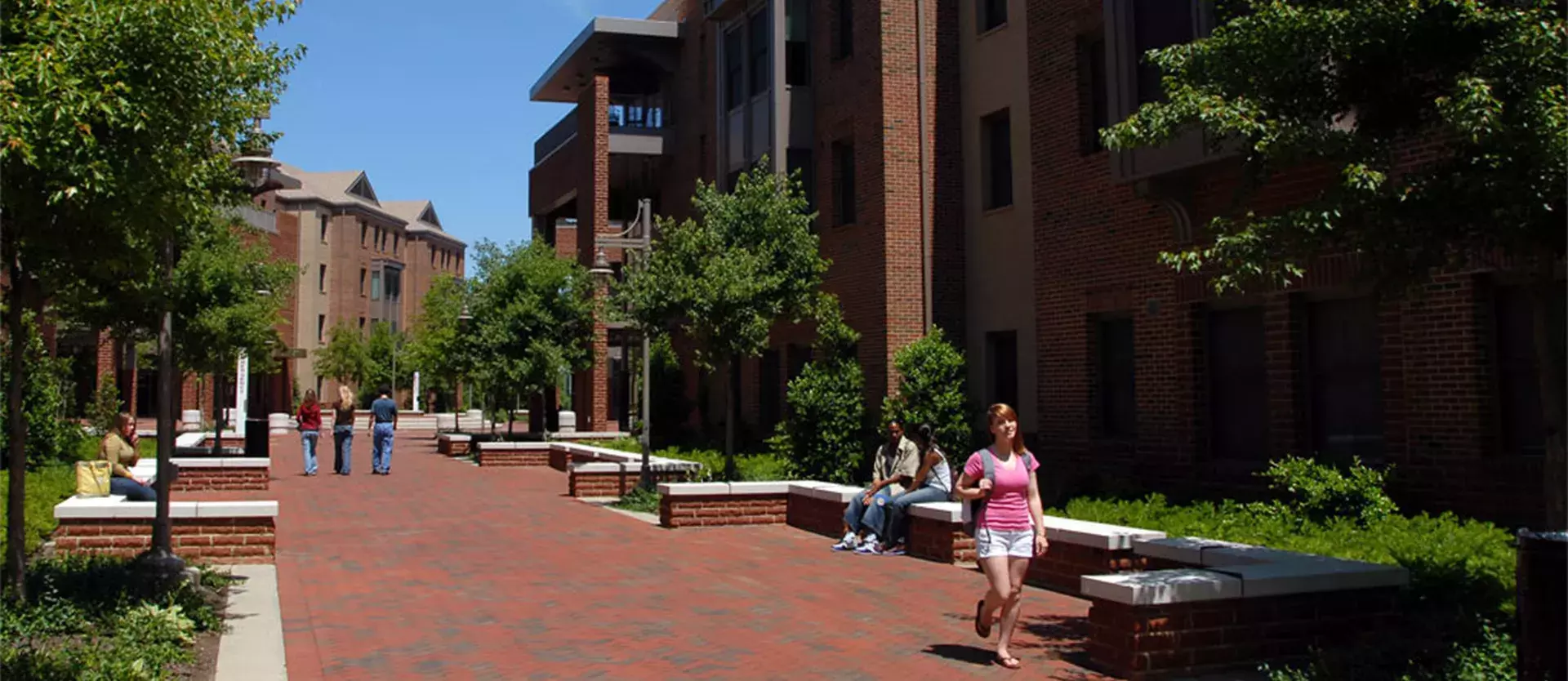 Campus