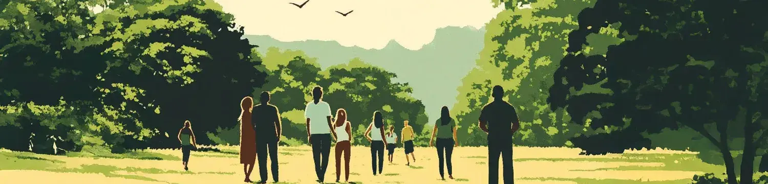 Rapport d’activités - SKEMA Transitions