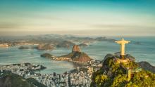 Rio de Janeiro