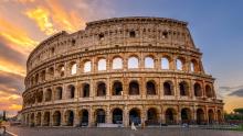 Italie