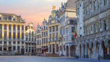Bruxelles