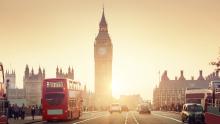 Londres