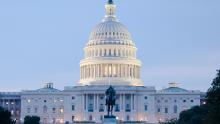Washington DC