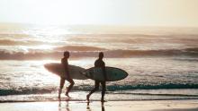 Surf