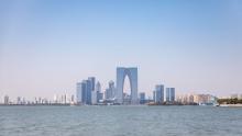 Suzhou