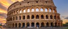 Italie