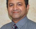 Azhar Khan