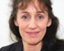 Sandra Walker