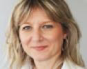 Sandrine Nourry