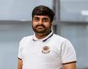 Atul Goel