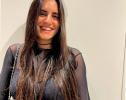 Photo of Norma Douaihy