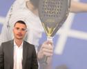padelparis