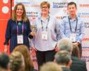 Trophées du Digital Learning : le serious game « La Table de Marie » obtient le prix de l’enseignement supérieur