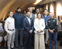 3ª Innovation Week abre semestre na SKEMA Brasil