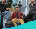 Três startups da SKEMA na lista 'Top 100 Startups' da revista Challenges