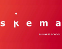 Acesso e segurança física - SKEMA Brasil