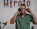 Uma nova visão de Alexandre Bonneau, um visionário da fotografia apresentado na Forbes África