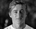 Alexandre Grand-Guillot, SKEMA’s very own aquaman