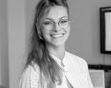Entrevista com Manaëlle Perchet, Alumni da SKEMA
