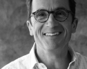 Antoine Ducos (SKEMA 1987) : Directeur général et fondateur d'APO France ; « serial entrepreneur »