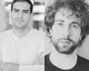 Recherche : deux doctorants en management nommés pour le prix du meilleur article à l'Academy of Management