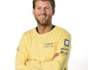 Benjamin Ferré, ex-aluno da SKEMA, embarcará para a Transat Jacques-Vabre dia 29 de outubro