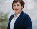 SKEMA no benchmark do Le Figaro para seu MSc Global Luxury and Management