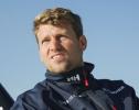Un diplômé de SKEMA au départ de la Route du Rhum