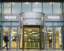 SKEMA e Berkeley exploram o impacto da IA