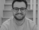 Alumnus e fundador da Boost: "Saber se valorizar"