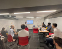 Workshop Bootstrap-Americas 2022 acontece em parceria com os EUA