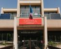 SKEMA Business School obtient le label DD&RS