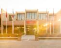 Sophia Antipolis: SKEMA to host president of International Olympic Academy for an insightful dialogue