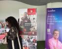 Une trentaine d'entreprises au rendez-vous du forum de l'apprentissage à Lille et Paris