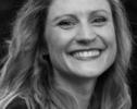 Céline Faict (SKEMA 2013) Senior Product Manager de Neuhaus