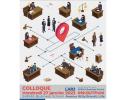 SKEMA accueille cette année le colloque du Laboratoire de recherche juridique
