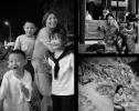 SKEMA Suzhou: concurso “China Through My Lens” mostra criatividade dos alunos