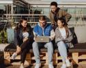 SKEMA lança Transitions Week: um evento inovador para responsabilidade ecológica e social