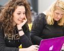 Alunos da SKEMA obtêm 100% de sucesso no exame DCL