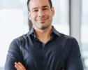 Rodolphe Desbordes explores "The major challenges of globalisation" in his latest book