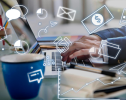 Pourquoi étudier en MSc Digital Marketing et Intelligence Artificielle à SKEMA