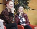 Diversity and corporate performance: deciphering the issues