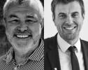 French Tech 120 features SKEMA alumni startups Anywr and Adagio