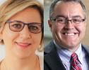 Editores-chefe de prestigiosa revista americana convidados para SKEMA